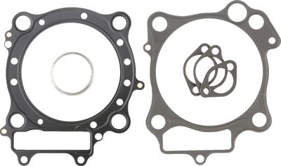 GASKET KIT T/E TRX450R TRX450E