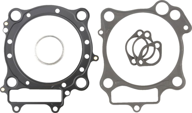 GASKET KIT T/E TRX450R TRX450E