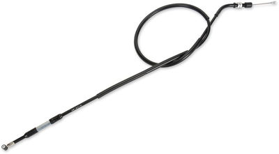 CABLE CLUTCH MSE HON