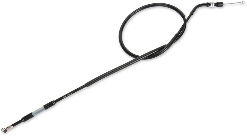 CABLE CLUTCH MSE HON
