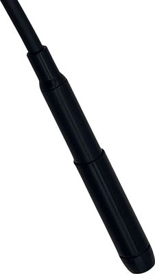 EZ INSTALL UPPER CLTCH CBL +8