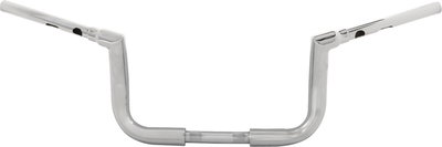 HANDLEBAR TWIN PEAKS 1.5 10C F