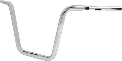 H-BAR 1.25 14 CHR FLTRXSE FLTR