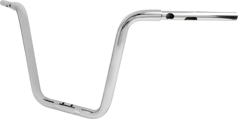 H-BAR 1.25 14 CHR FLTRXSE FLTR