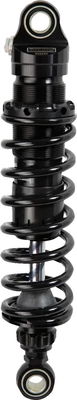 SHOCKS HD DYNA FXD 1991-2017 S
