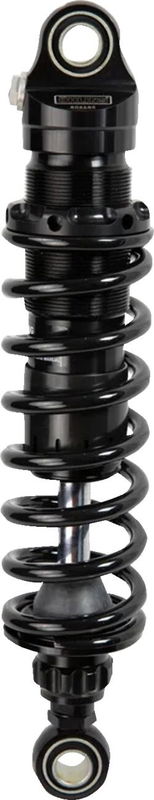 SHOCKS HD DYNA FXD 1991-2017 S