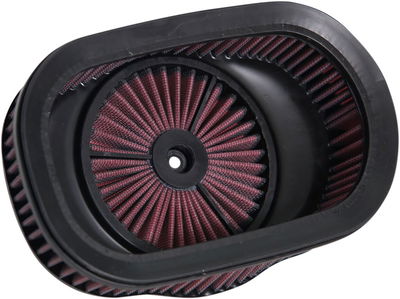 AIR FILTER CRF450R