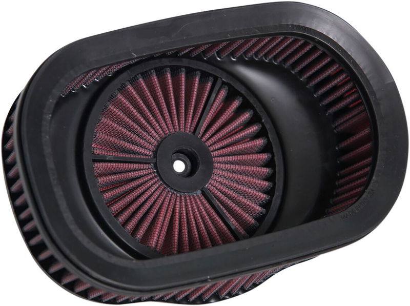 AIR FILTER CRF450R