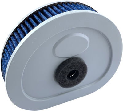 FILTER AIR WASH 90-99BT