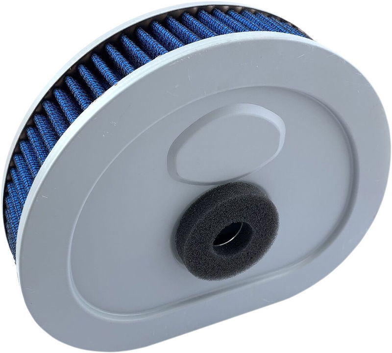 FILTER AIR WASH 90-99BT
