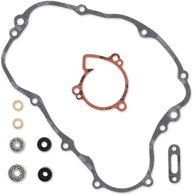 REPAIR KIT WATER PUMP KAW