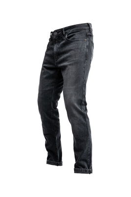 PANT PIONEER MONO BLACK 32/32