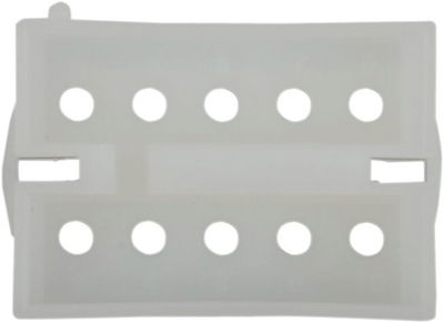 CONN AMP M10POS 70305-87