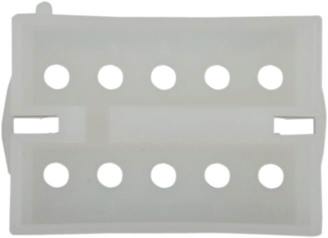 CONN AMP M10POS 70305-87
