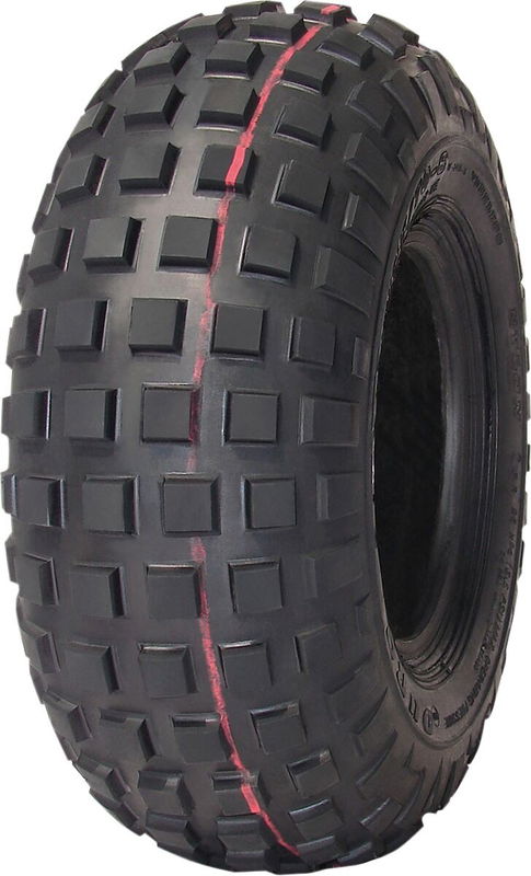 HF240B 145/70-6 2PR