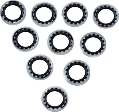 7/16BANJO BOLT WASHER
