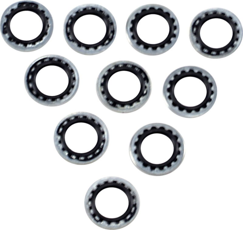 7/16BANJO BOLT WASHER