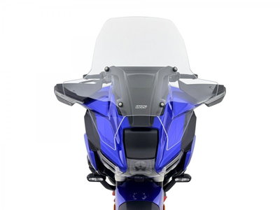 WINDSCREEN TOURING BMW R1300RT