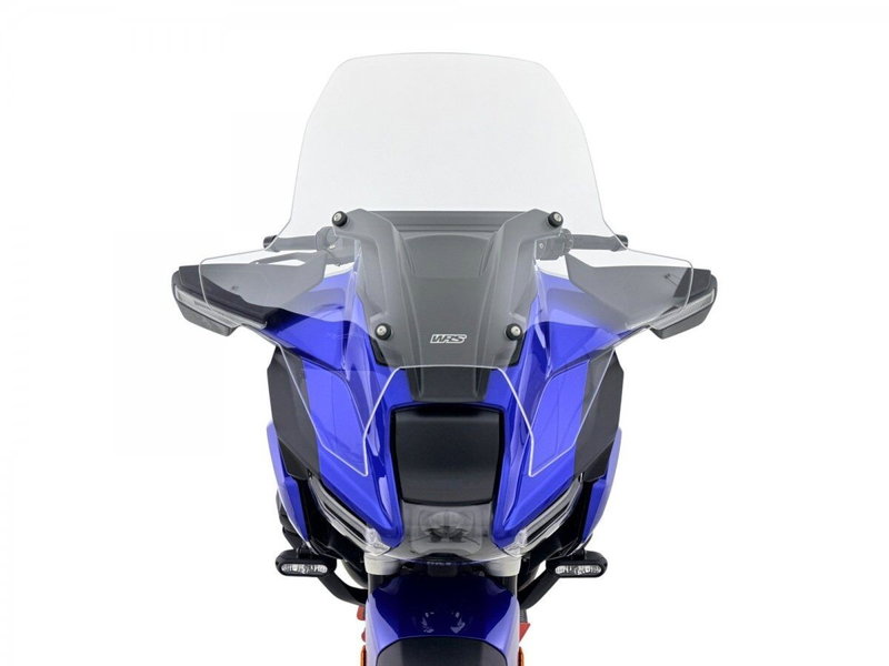 WINDSCREEN TOURING BMW R1300RT