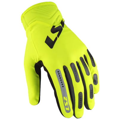 HANDSKE LS2 BEND HERR S