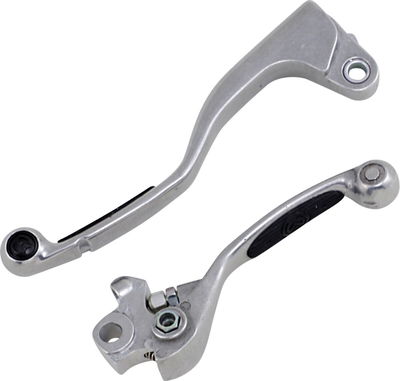 LEVER COMP SET BLK YZ
