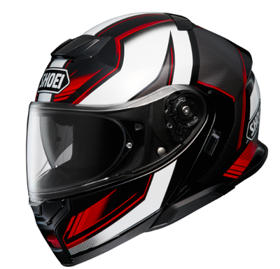 NEOTEC3 Grasp TC-5 [ XS ]