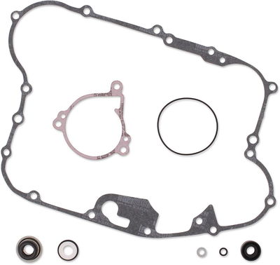 REPAIR KIT WATER PUMP KAW