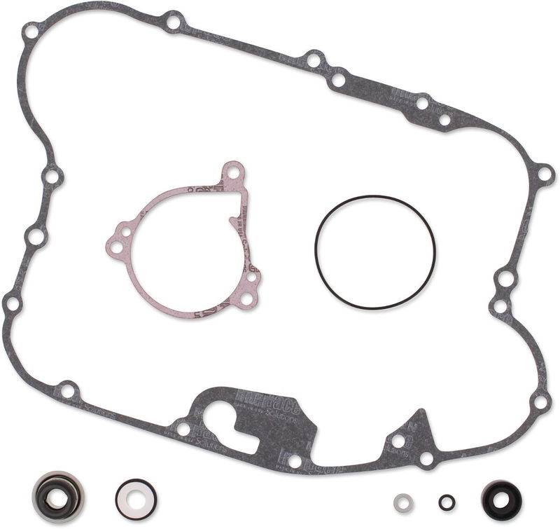 REPAIR KIT WATER PUMP KAW