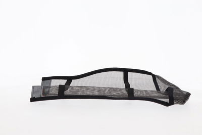 RADIATOR SLEEVES YZ85 '22-