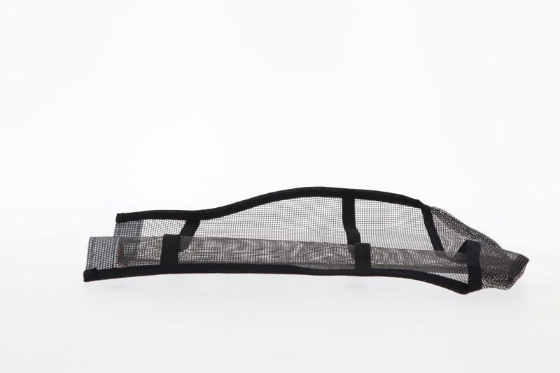 RADIATOR SLEEVES YZ85 '22-