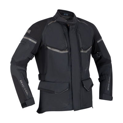 ATLANTIC 2 GTX JACKET WOMEN 3XL