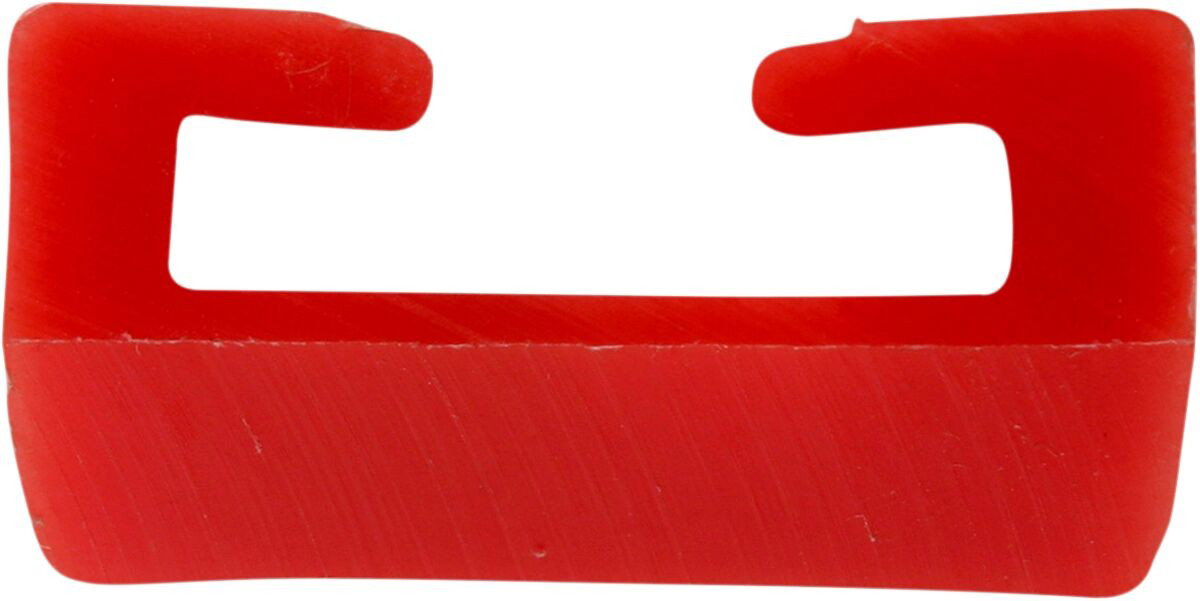 SLIDE SKI-DOO RED