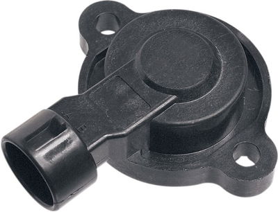 THROTTLE POSITION SENSOR