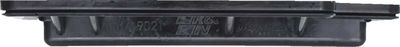 AIR FILTER YAM MT 09