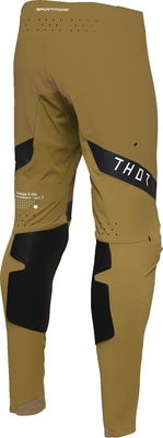 PANTS SPORTMODE FLITE MT/CP 30