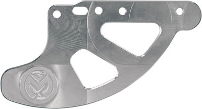 MSE SHARK FIN