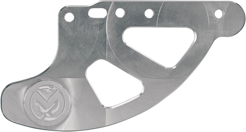 MSE SHARK FIN