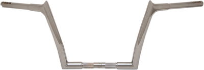 HANDLEBAR 10 86-18 1.25 POINTE