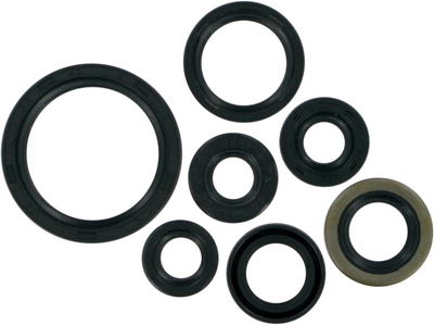 SEAL-KIT OIL-KLX/DRZ400