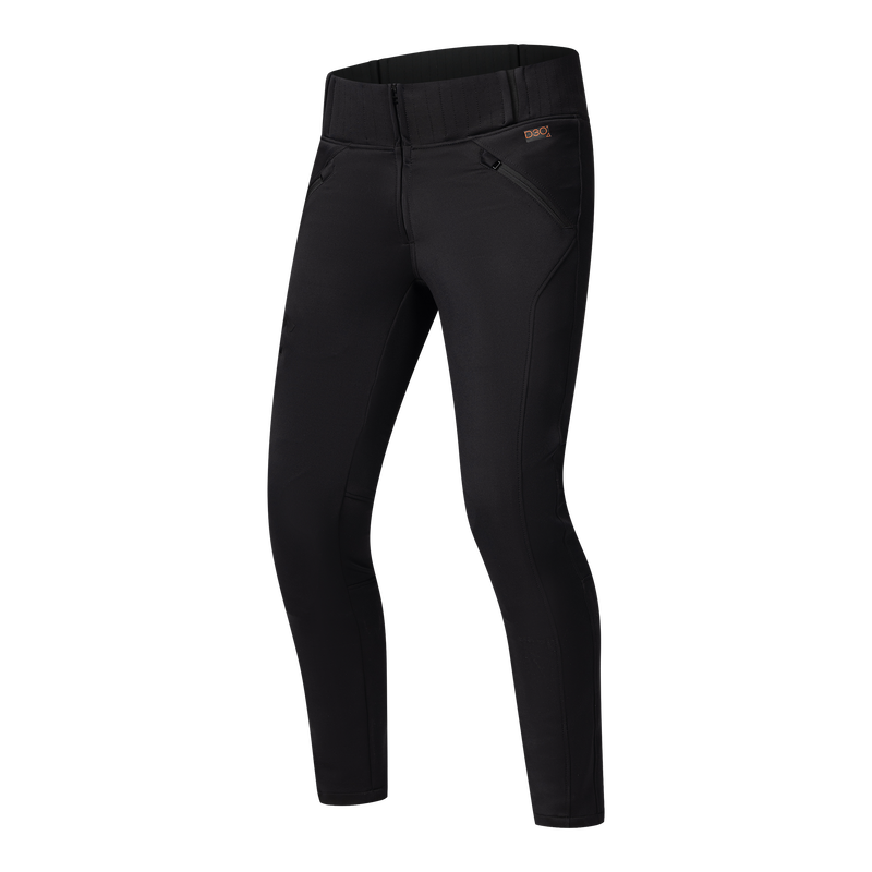 KODI 2 LEGGING black 46/32