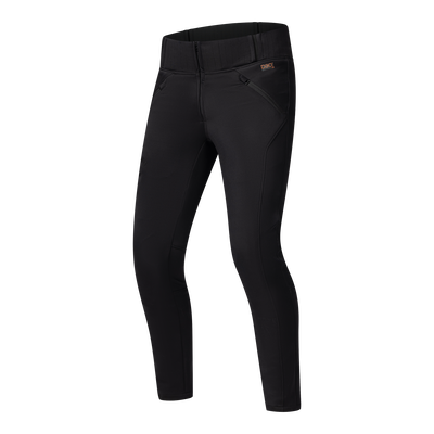 KODI 2 LEGGING LONG black 36/34