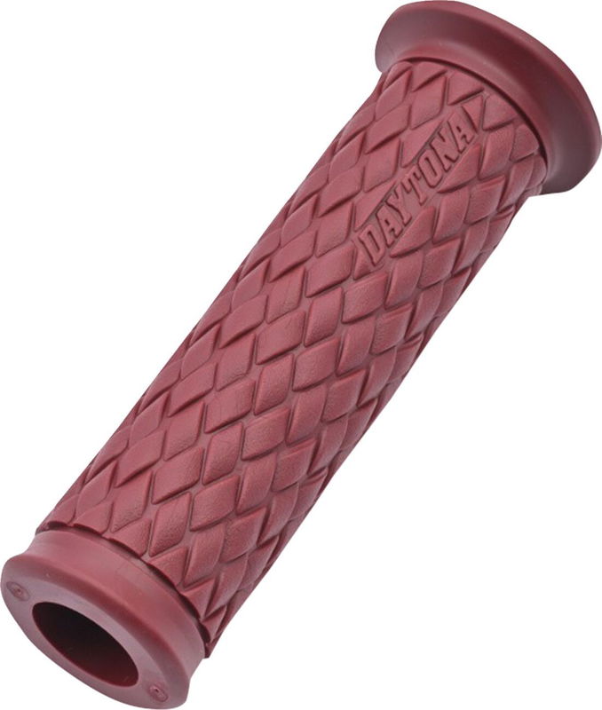 GRIP GGD-KNIT OPEN DRD