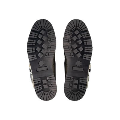 STÖVEL SIDI MID ADVENTURE 2 GORE-TEX 40