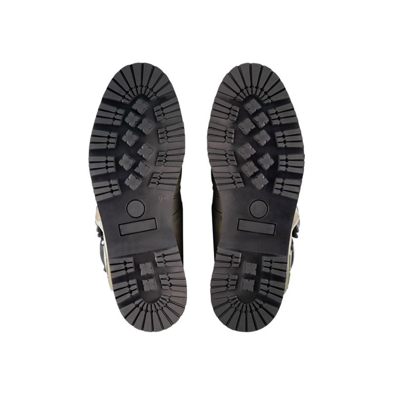 STÖVEL SIDI MID ADVENTURE 2 GORE-TEX 40