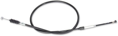 CABLE CLUTCH MSE SUZ