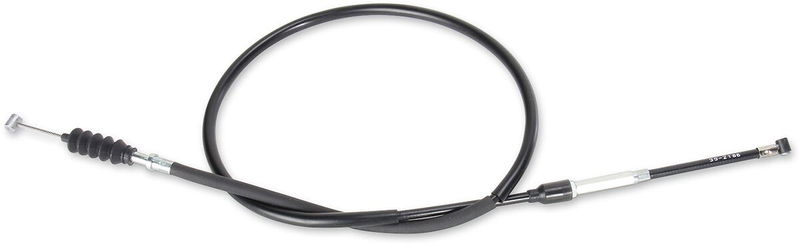 CABLE CLUTCH MSE SUZ