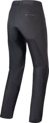 PANT STELLA C-1 AIR BLK M