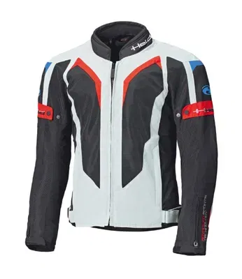 HELD SONIC II GREY-BLUE L