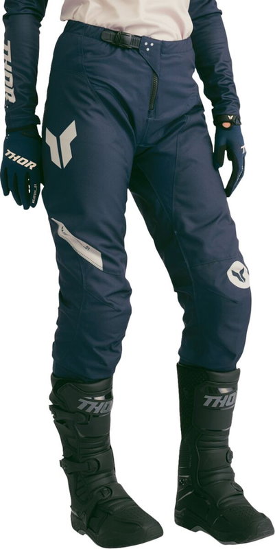 PANTS WOMENS RIDEMODE MENACE M