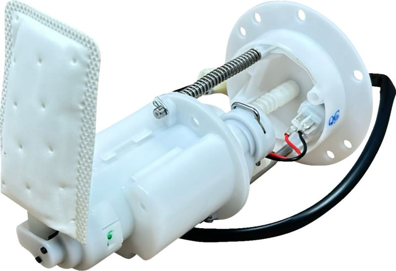 FUEL PUMP MODULE CF MOTO